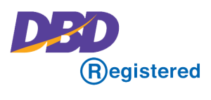 DBD registered - Depack