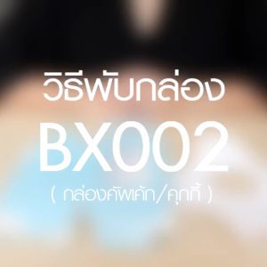 BX002