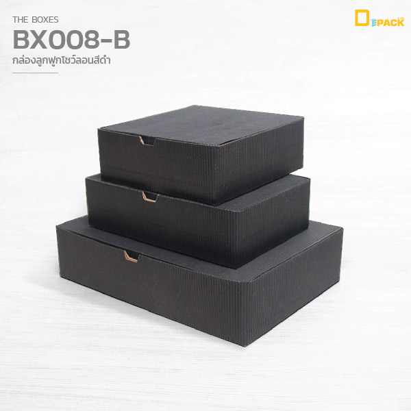 BX008-B-08-01