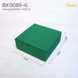 BX008-G-01