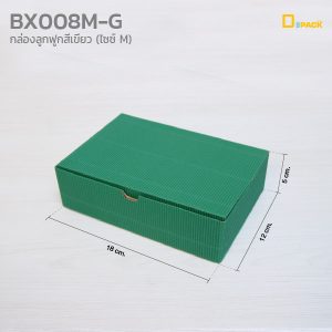 BX008-G-02