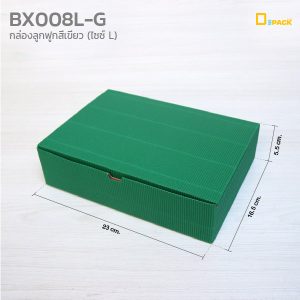 BX008-G-03