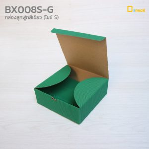 BX008-G-04