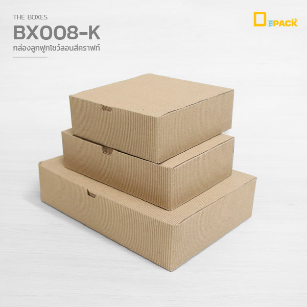 BX008-K-01