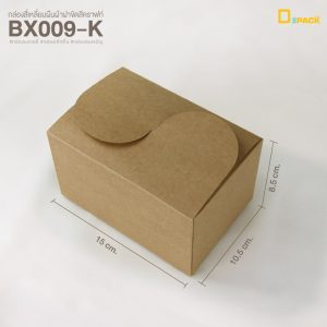BX009-05