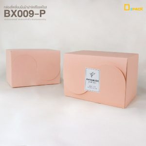 BX009-08