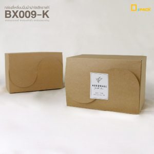 BX009-09