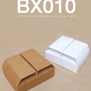 BX010