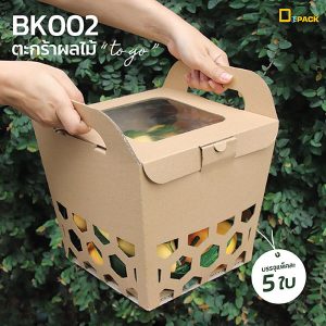 BK002-basket (1)