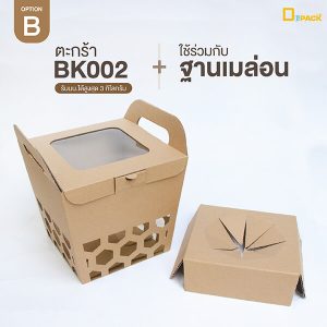 BK002-basket (4)