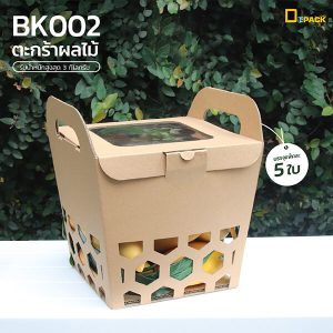 BK002-basket (5)