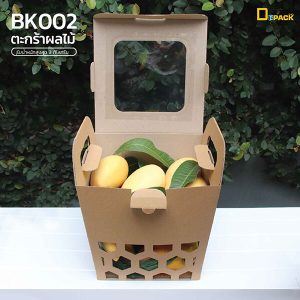 BK002-basket (6)
