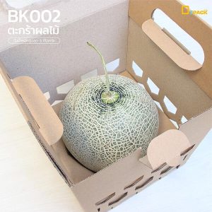 BK002-basket (9)