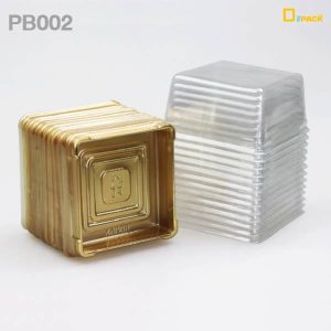 PB001-4-06