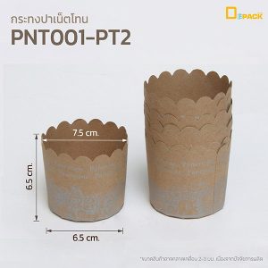 PNT001