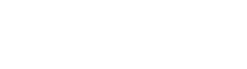 7 REVIEW